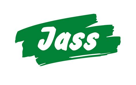Jassch Swisslos Markenentwicklung Oeriginal Marke And Kommunikation