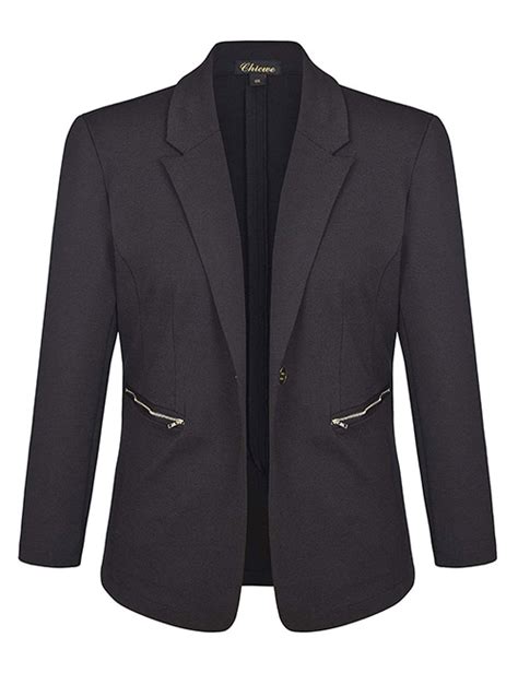 9 Best Plus Size Business Suits And Jackets 2019
