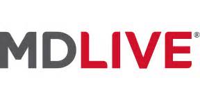 Es una compañía especializada en formación para el sector de la salud, que desarrolla sus propios programas de formación médica continuada para españa y portugal. MDLIVE is Expanding the Telemedicine Market with ...