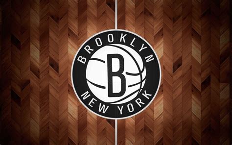 Jan 14, 2021 · tons of awesome james harden brooklyn nets wallpapers to download for free. Brooklyn Nets Wallpapers - Wallpaper Cave