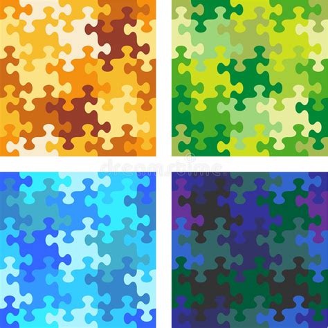 810 Colourful Patterns Free Stock Photos Stockfreeimages Page 3