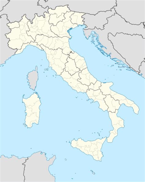 Sciacca Wikipedia