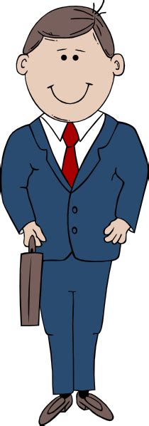 Salesman Clipart Free 10 Free Cliparts Download Images On Clipground 2022