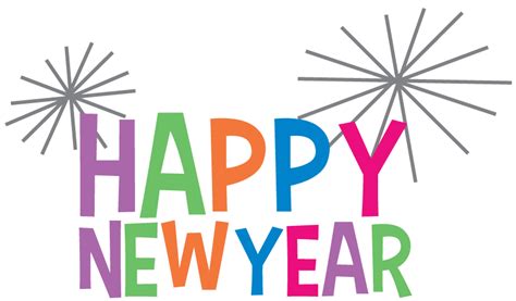 Free Happy New Year Cartoon Images Download Free Happy New Year