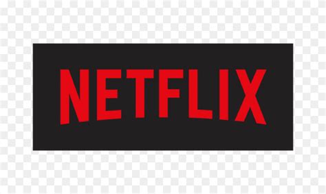 Logo Netflix Netflix Icon Png Stunning Free Transparent Png Clipart