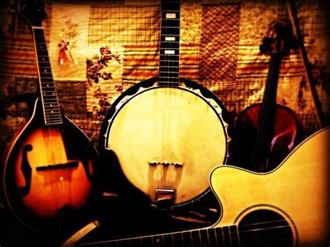 The Essentials In The Sound Bluegrass Music Roots Music Bluegrass