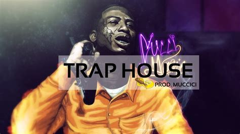 Chief Keef X Gucci Mane Type Beat 2015 Trap House Prod By Muccici Youtube