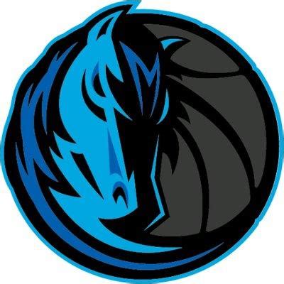 We did not find results for: Dallas Mavericks Reviews | Indeed.com