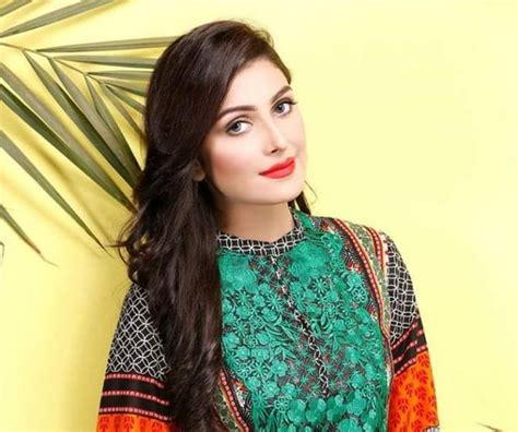 Ayeza Khan 7 720×603 Fashion Ayeza Khan Designer Party Wear