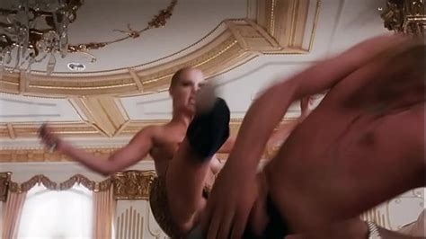 Elizabeth Berkley Showgirls Nude Videos Xxx Porno Gratis