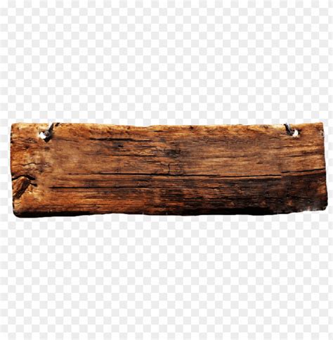 Wood Png Png Image With Transparent Background Toppng