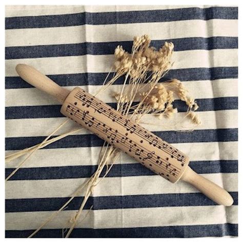 101118102049christmas Wooden Rolling Pins Biscuit Cake Co Flickr
