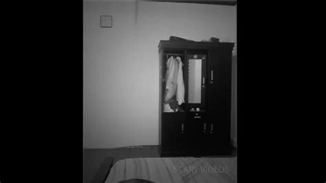 Scary Paranormal Video Archive Ghosts Caught On Camera 2019 Edition