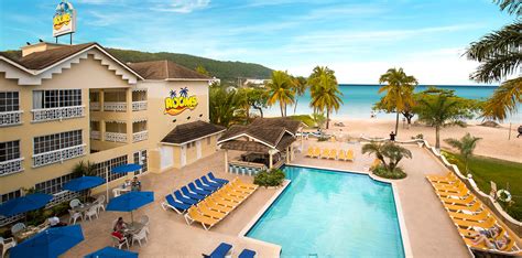 All Inclusive Hotels In Ocho Rios Jamaica Jamaica Hotel