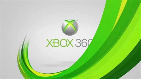 Marketing Mix Of Xbox 360 And 4ps Updated 2023 Marketing91