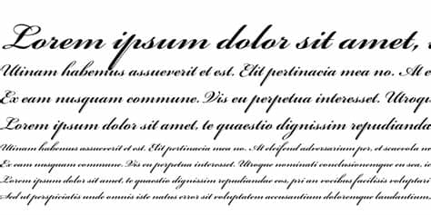Bickham script fancy2, bickham script pro semibold, bickham script mm swash capitals, bickham script pro bold. Bickham Script Pro Semibold : Download For Free, View ...