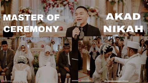 See more of akad nikah on facebook. MC WEDDING | MC PERNIKAHAN INDONESIA (AKAD NIKAH) - YouTube