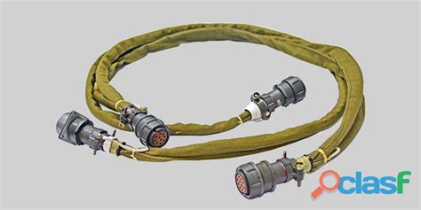 Find wiring harness manufacturers on exporthub.com. Automotive wire harness manufacturer in india - miracle ...