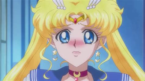 Image Sailor Moon Crystal3png Sailor Moon Wiki Fandom Powered By