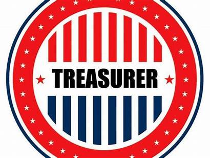 Treasurer County Cascade Compete Bailey Seat Tribune