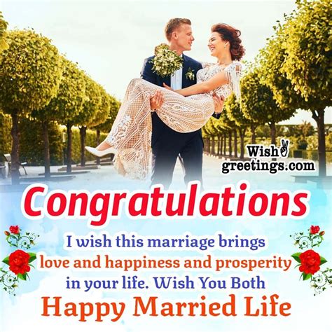 Incredible Assortment Of Full 4k Happy Married Life Images Over 999