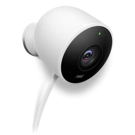 Just about everything, the arlo essential spotlight camera is our pick as the best outdoor wireless security camera of the moment. 9 Best Wireless Home Security Cameras 2018 - Indoor & Outdoor Security Video Camera Reviews