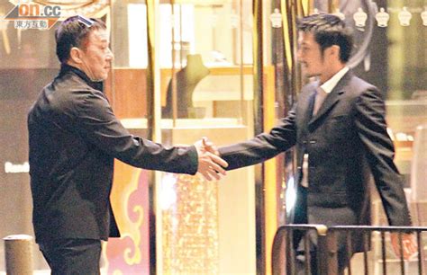 Both the name of the city and county comes from james w. 成龍撐謝霆鋒和房祖名合作搵大錢 - Get Jetso 著數優惠網