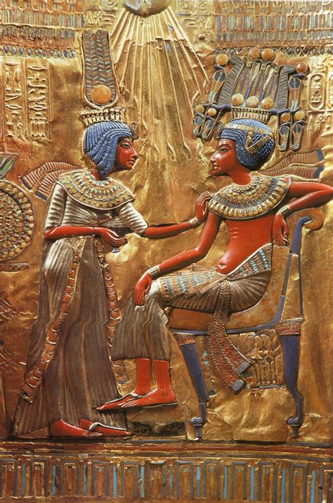 🔥 Download Ancient Egypt Art Gallery Print Wall Galleries By Brandond Egyptian Art Wallpaper