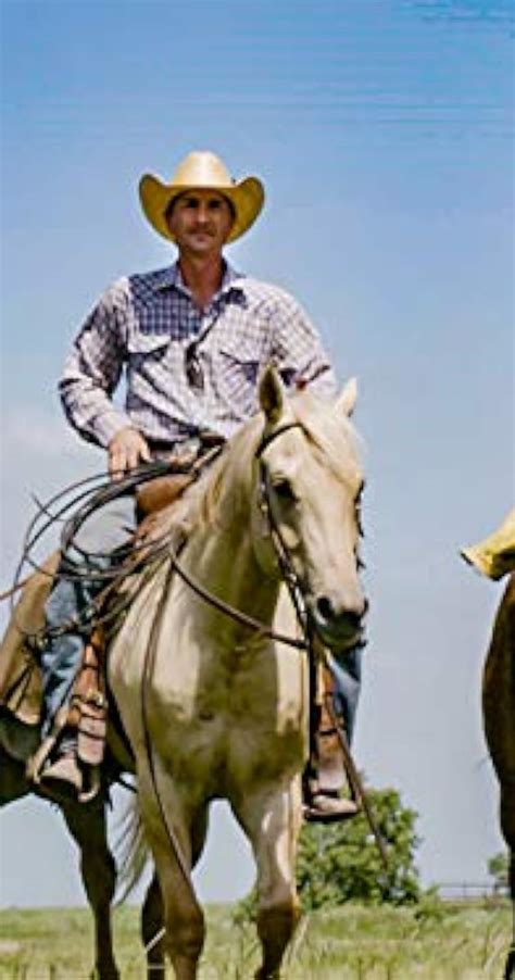 The Cowboy Way Alabama Dronet Knock It Til You Try It Tv Episode