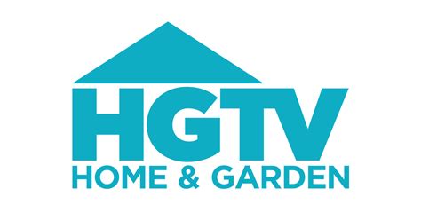 Watching Hgtv Outside The Us And Canada With A Vpn Theflashblog