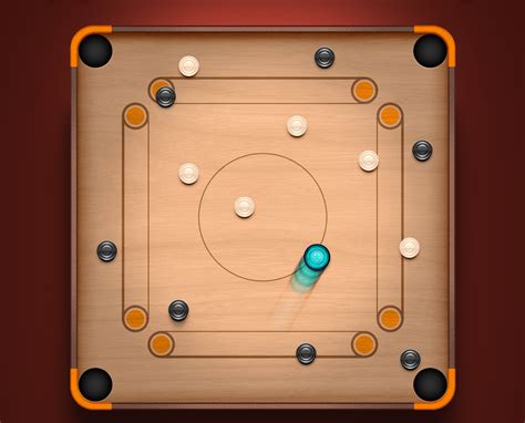 Download and play 8 ball pool on pc. Download & Install Carrom Pool in PC - Windows 7/8/10 ...