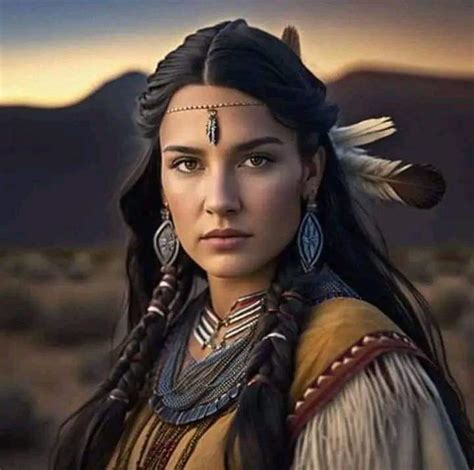 native americans on twitter native americans beautiful join us our new community proud of