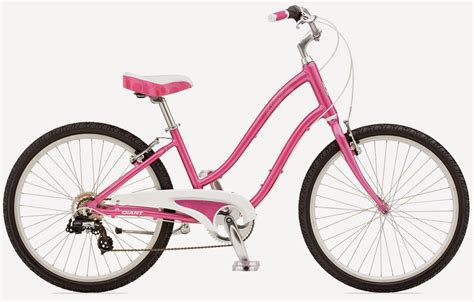 The Story Of The Pink Bicycle ~ Relevant Childrens Ministry Laid Back