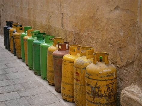 Does Lpg Have Expiry Dates Lpg Gas Suppliers And Bottle Delivery