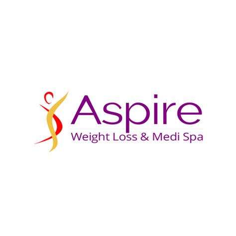 Aspire Weight Loss And Medi Spa Houston Tx