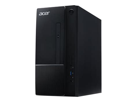 Acer Aspire Tc 1750 Tower