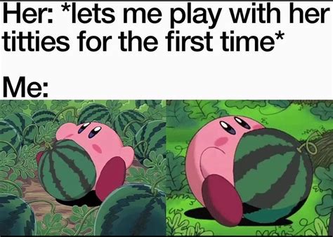 The Best Watermelon Memes Memedroid