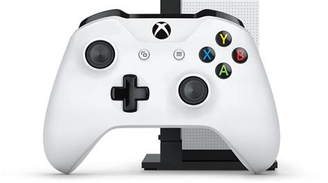 Vale A Pena Comprar O Xbox One S Tudo Sobre O Novo Console Da
