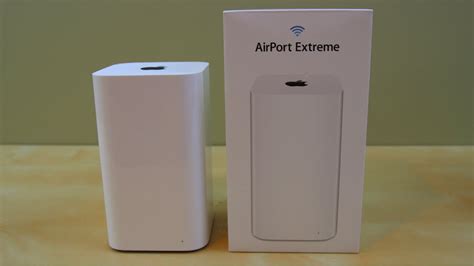 How To Check Airport Extreme Speed Gameclass18