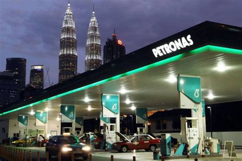 Maybe you would like to learn more about one of these? Senarai Stesen NGV Petronas Ditutup Sementara Dan Masih ...