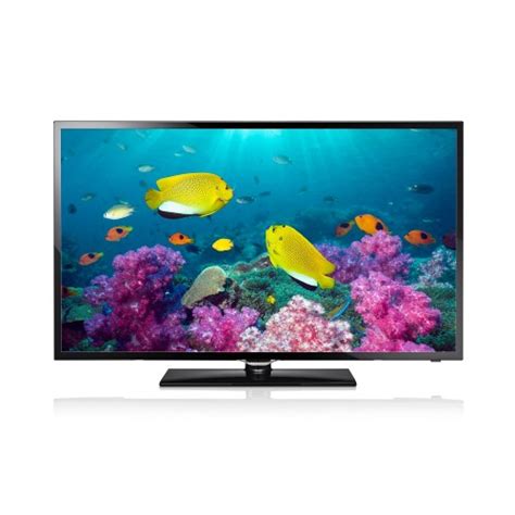 Samsung 40 F5300 Full Hd Smart Led Tv Price In Pakistan Samsung In