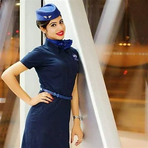 Indigo Cabin Crew Walk In Interview In Gurgoan On 25th March Download Our Official App Or Send