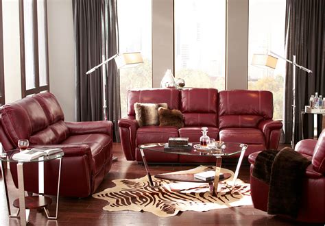 Rooms To Go Affordable Home Furniture Store Online Living Room Red