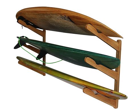 Best Surf Racks To Store Your Surfboards And Sups The Surfing Handbook