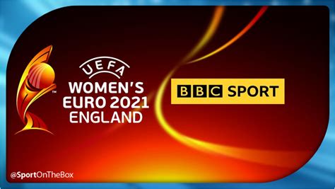 The euro cup 2020 scheduled games can be seen live across the sony sports network in india through sony six, sony ten 1, sony ten 3, sony ten 4. BBC secures exclusive UEFA Women's Euro 2021 rights ...