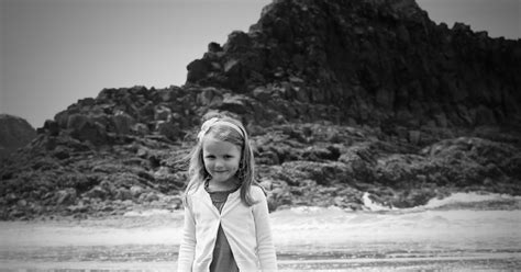 Enjoying Life With 4 Kids Ecola State Park On The Oregon Coast My