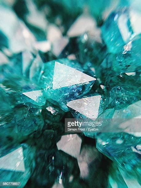 Green Amethyst Stone Photos And Premium High Res Pictures Getty Images