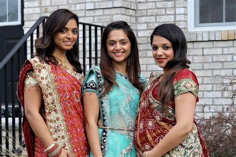 Baby Shower Meaning In Gujarati - Baby Viewer