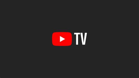 Youtube Tv Has New Channels And New Features Here Is Our