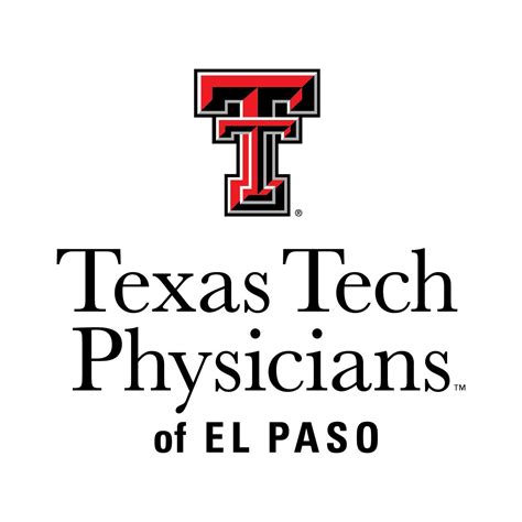 Texas Tech Physicians Of El Paso El Paso Tx